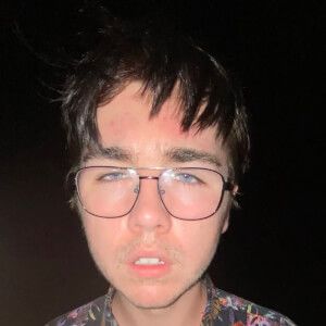Mackenzie Jewell Profile Picture
