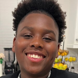 JFunk Profile Picture