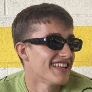 JJ Kirwan Profile Picture