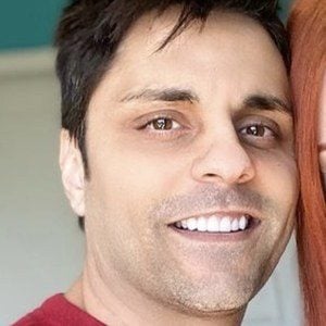 Ray William Johnson Profile Picture