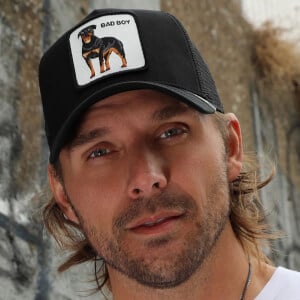 Robby Johnson Profile Picture