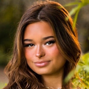 Sara Lynn Johnson Profile Picture