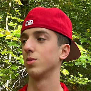 JoJewyd Profile Picture