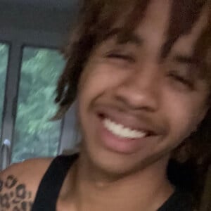 Cane Jones Profile Picture
