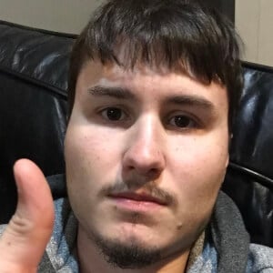 Jontohil2 Profile Picture