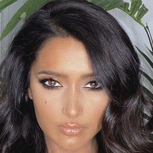 Ayanna Jordan Profile Picture