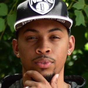 Terrell Joseph Profile Picture