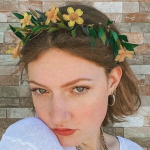 Elyssa Joy Profile Picture