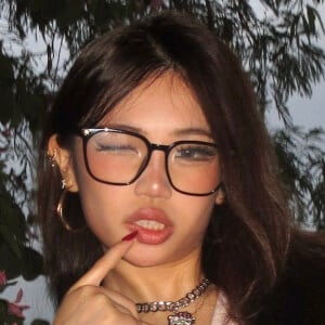joycee.e Profile Picture