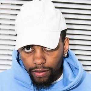 jrobdarcel Profile Picture
