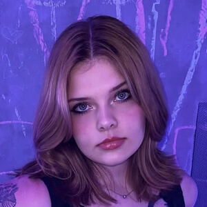 jubbilix Profile Picture