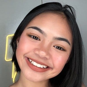 Julianna G. Profile Picture