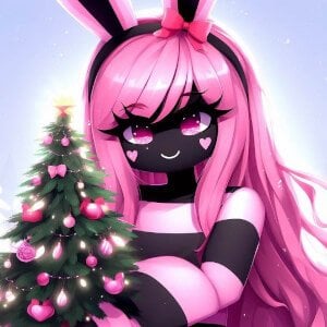JulietteMime Profile Picture