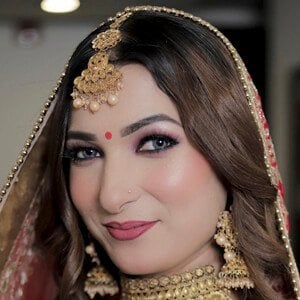 Mishti Julka Profile Picture