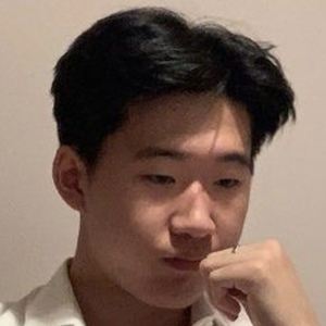 Brian Jung Profile Picture