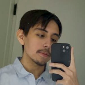 jvmafia Profile Picture