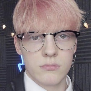 K-Brandon Profile Picture