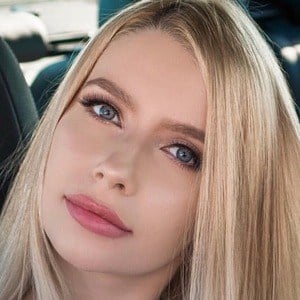 Marita Kang Profile Picture