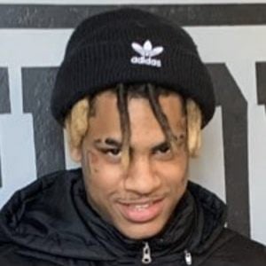 Kanqsquad Profile Picture