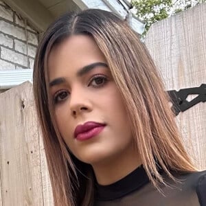 Karla De La Torre Profile Picture