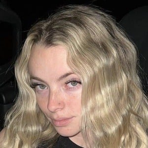 Katie Pardon Profile Picture
