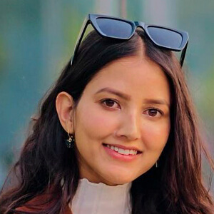 Rajdeep Kaur Profile Picture