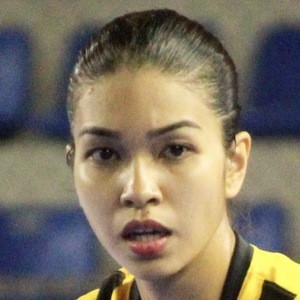 Steffi Sarge Kaur Profile Picture