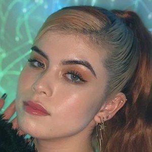 Kaila Kawasaki Profile Picture