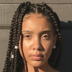 Kaylin Kaylin & Adryan Profile Picture