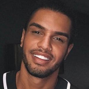 Joseph Kel Profile Picture