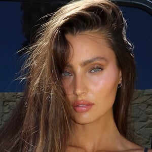 Logan Kemp Profile Picture