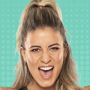 Kendall Toole Profile Picture
