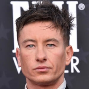 Barry Keoghan Profile Picture