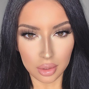 KiisBeauty Profile Picture
