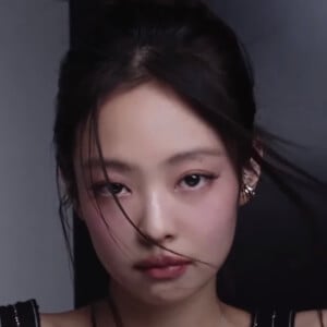 Jennie Kim Profile Picture