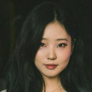 Jessica Kim Profile Picture