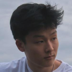 Justin Kim Profile Picture