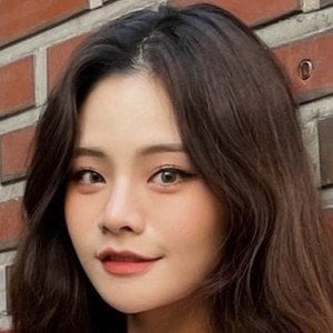 Kelly Kim Profile Picture