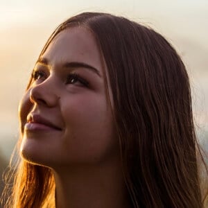 Amanda King Profile Picture