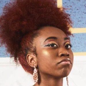 kiri.jaz Profile Picture
