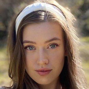 Henriette Kjormo Profile Picture