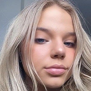 Bella Klassen Profile Picture