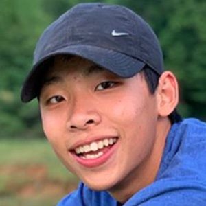Daniel Knorpp Profile Picture