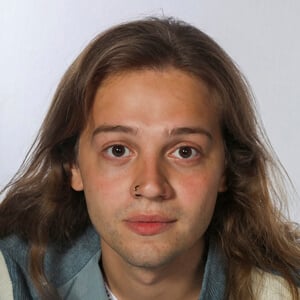 Zack Koehler Profile Picture