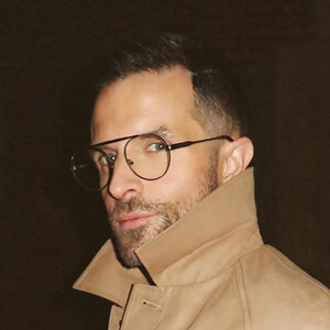 Preston Konrad Profile Picture