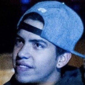 Omar Koonze Profile Picture
