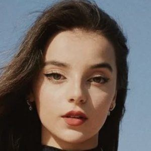 Yeliz Korkmaz Profile Picture