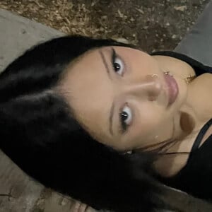 Lauryn Kovacs Profile Picture