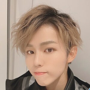Kradness Profile Picture