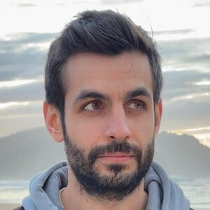 KraoESP Profile Picture